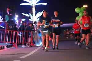 BIB: 025
                            <button type="button" onclick="openModal(20716721)" class="btn btn-primary btn-sm float-right btn-popup" data-toggle="modal" data-target=".modal-high-quality">
                        <i class="fas fa-shopping-cart"></i> Add to Cart
                    </button>
                                            <button type="button" onclick="isThisMe(20716721, true)" class="btn btn-success btn-sm float-right btn-popup btn-isme hidden" data-toggle="tooltip" data-placement="bottom" title="นี่คือรูปของคุณใช่ไหม คลิกที่นี่เพื่อเอาเข้าอัลบั้ม">
                        <i class="fas fa-plus"></i> Add to album
                    </button>
                    <button type="button" onclick="isThisMe(20716721, false)" class="btn btn-warning btn-sm float-right btn-popup btn-isnotme hidden">
                        <i class="fas fa-ban"></i> Remove from album
                    </button>